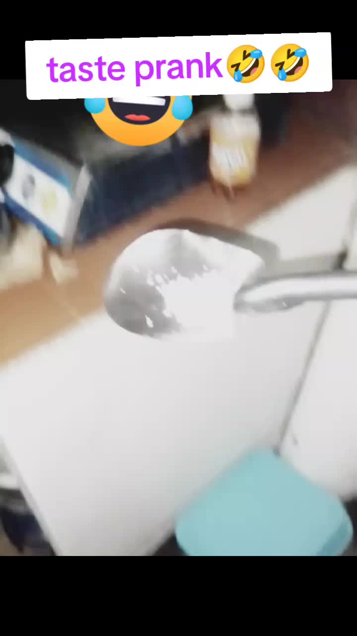 @Jessebell