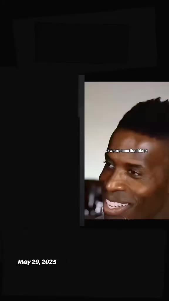 @DeeBestMom