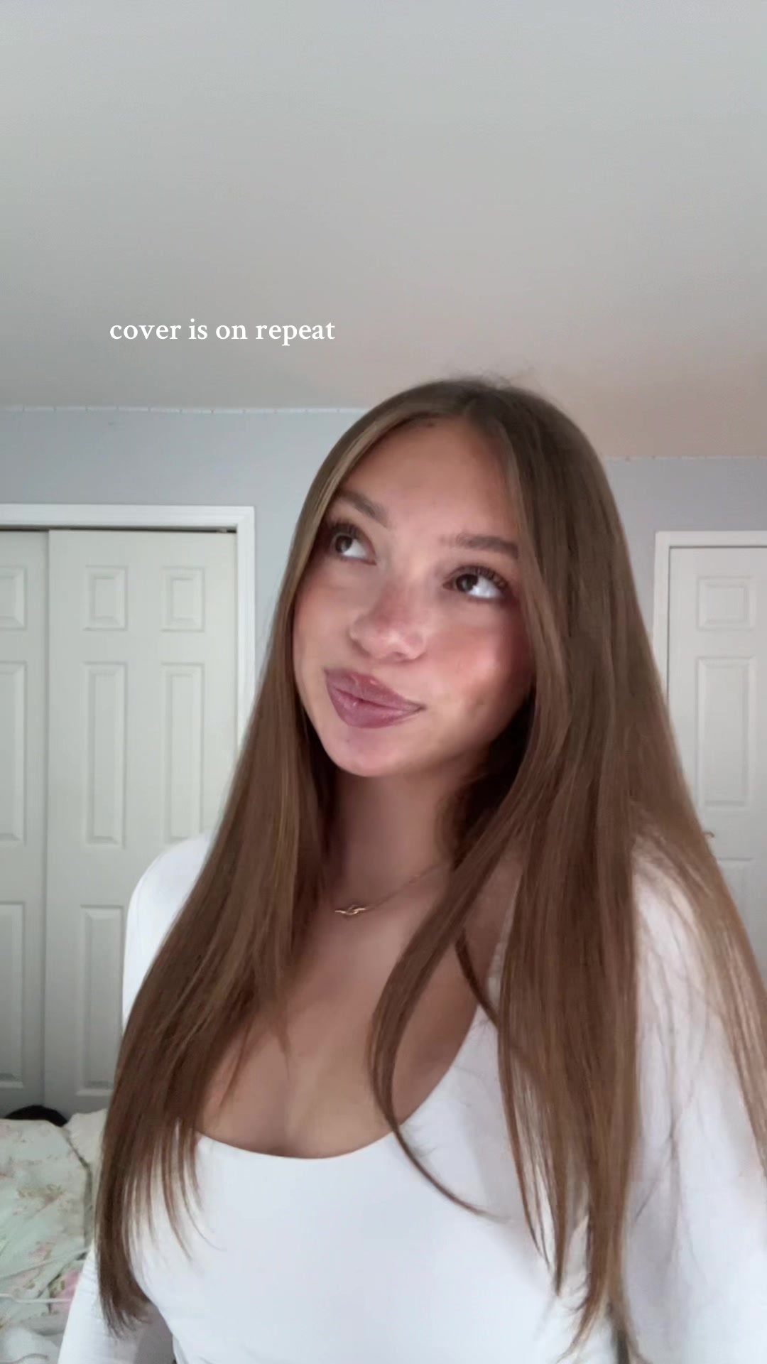 @bean
