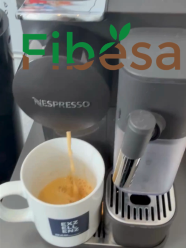 @Fibesa Cosmetics