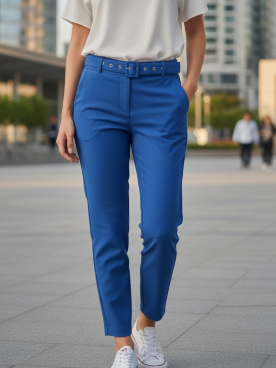 @ඔම් ශ්රී ONLINE