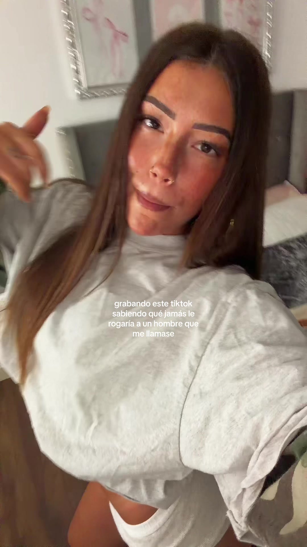 @chiarita
