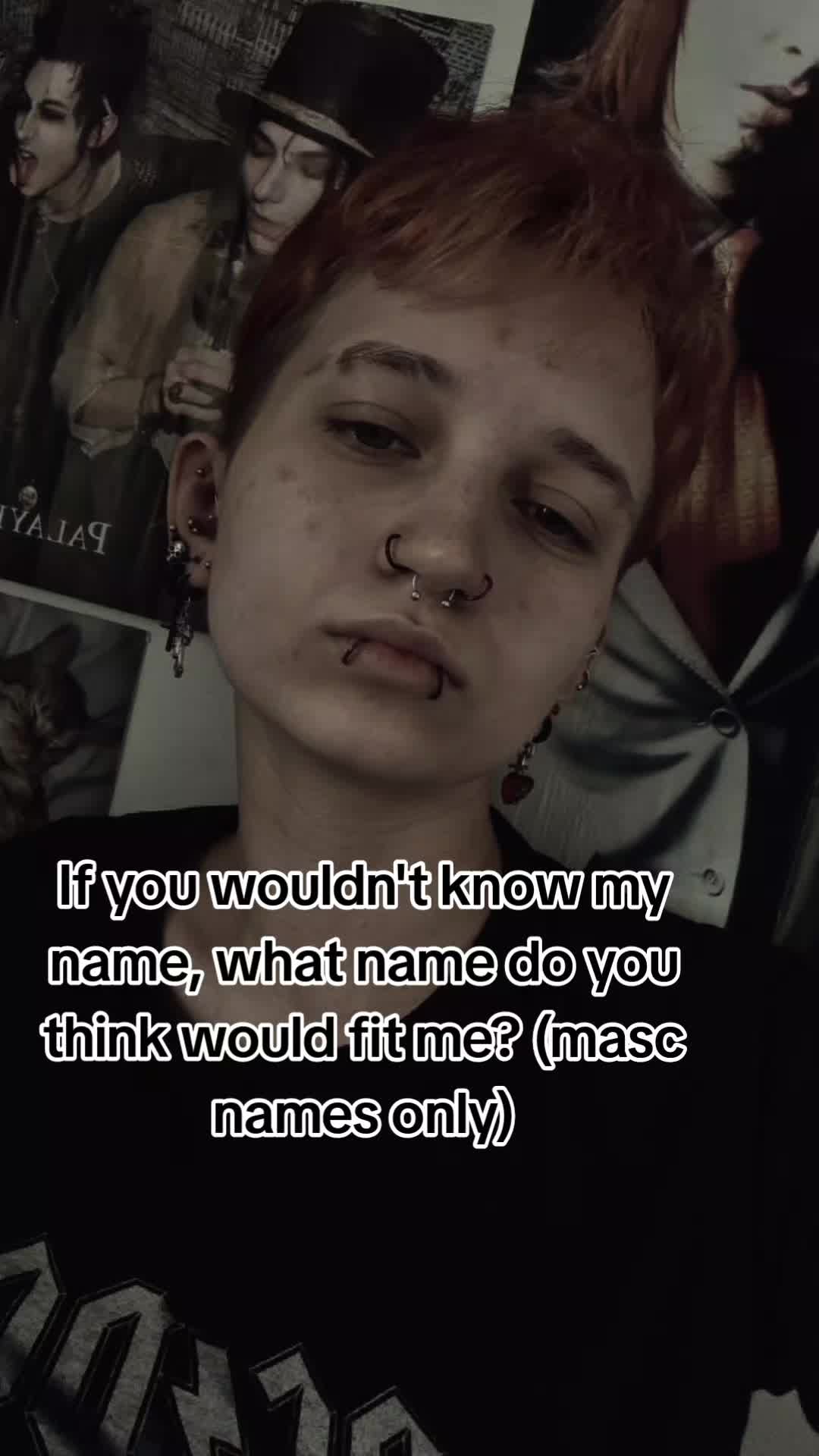 @_Chameleon_🦎