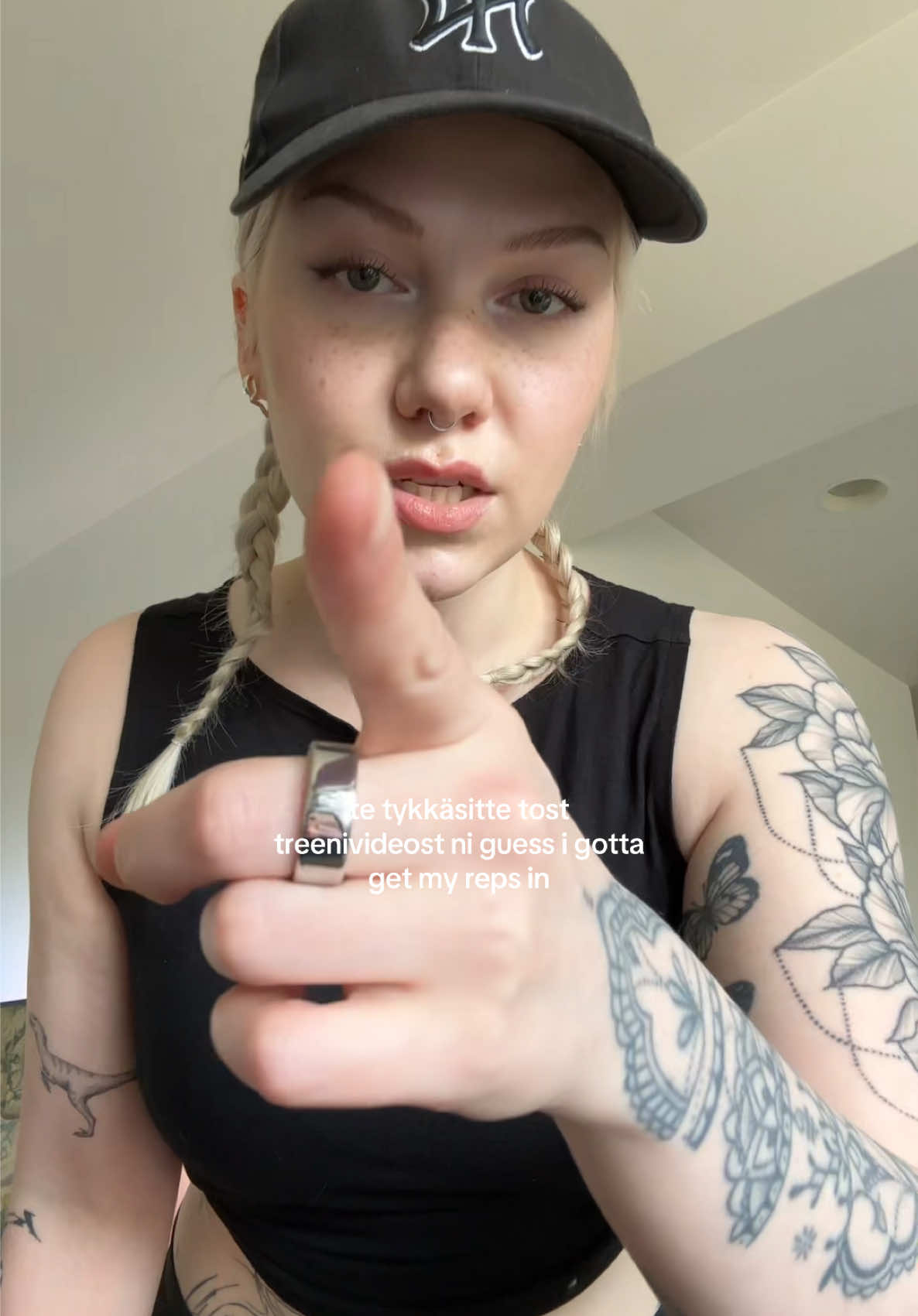 @Evelina