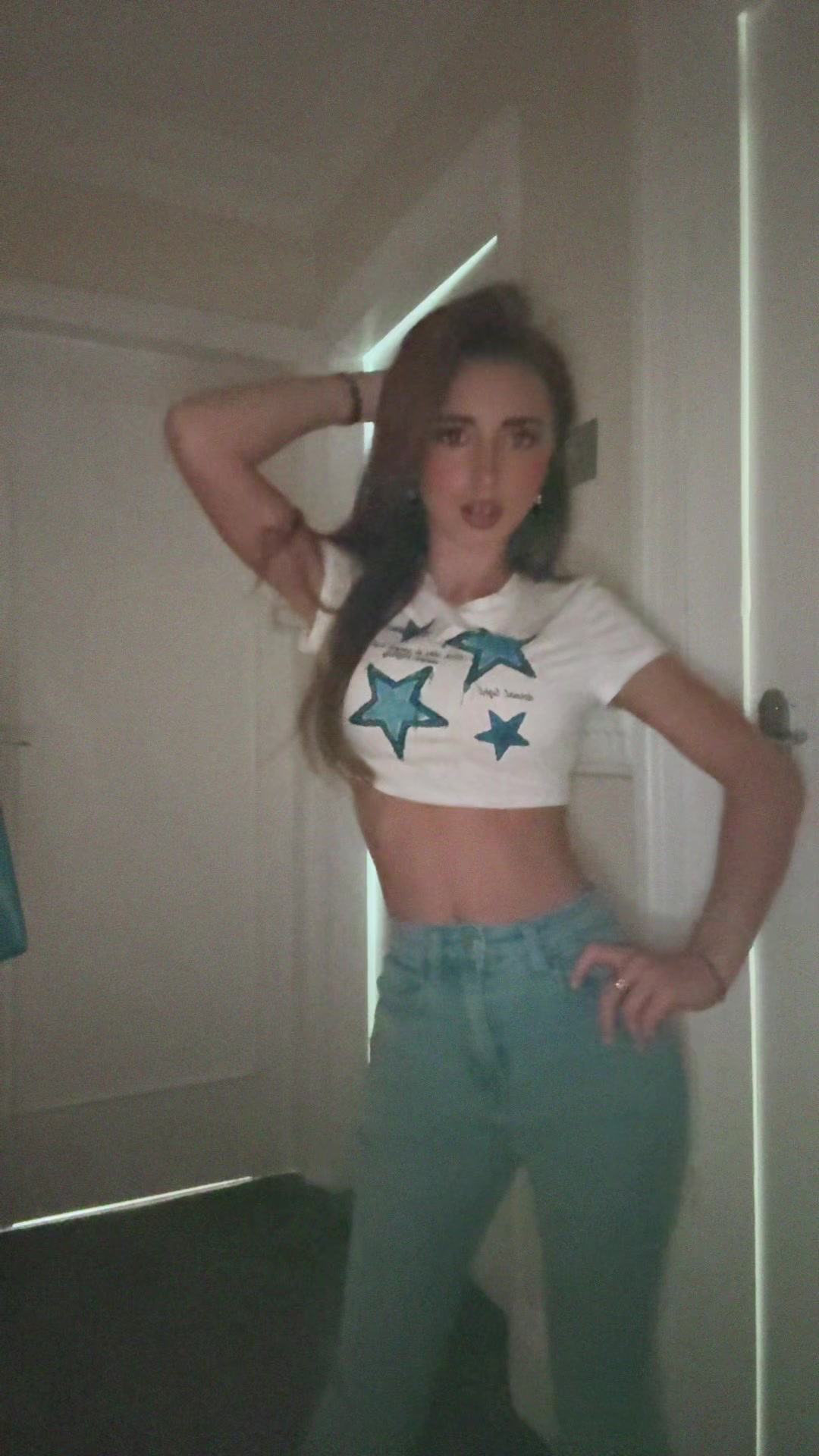 @bridiexdoranxx