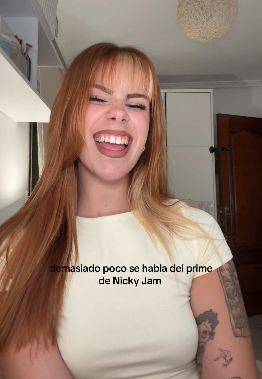 @sarasound🍒
