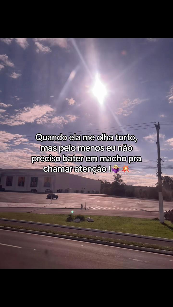 @Já republicou ? 💯🤫