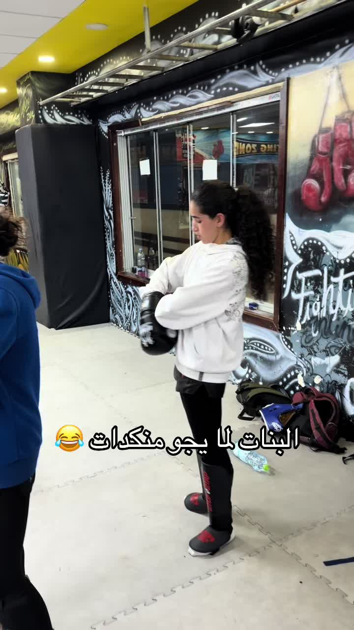 @Ahmad abu dukhan