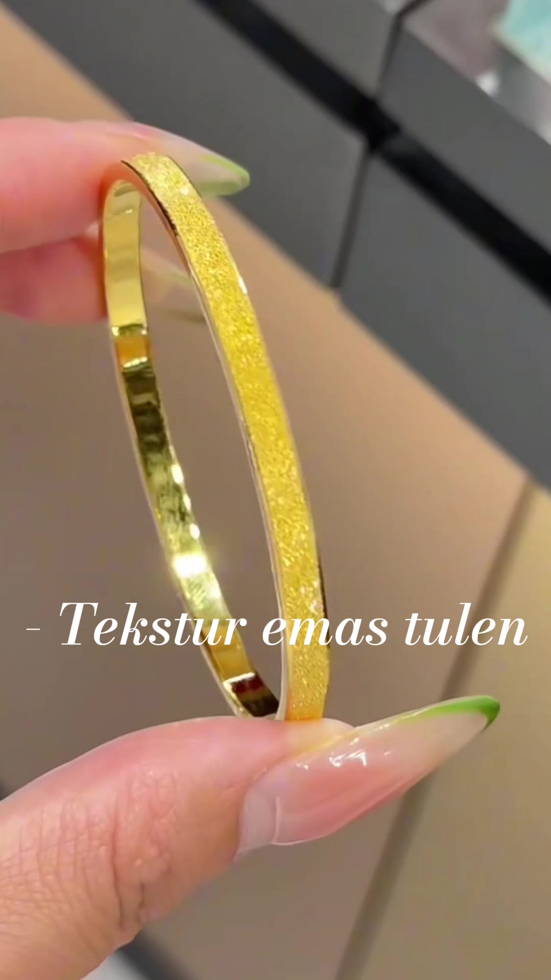 @giftjustforu