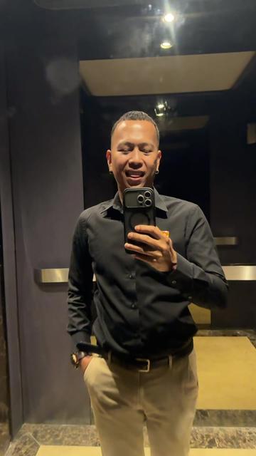 @Irvan Fauzi Rahmad