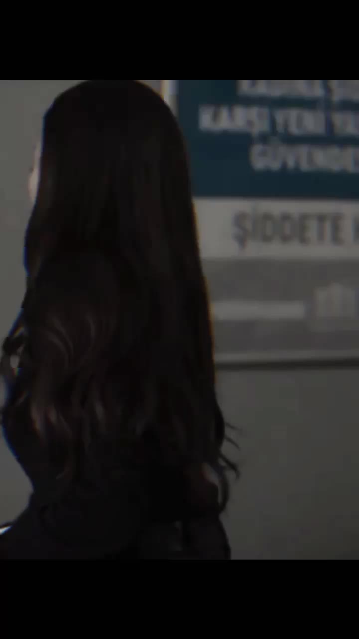 @AESTHETIC