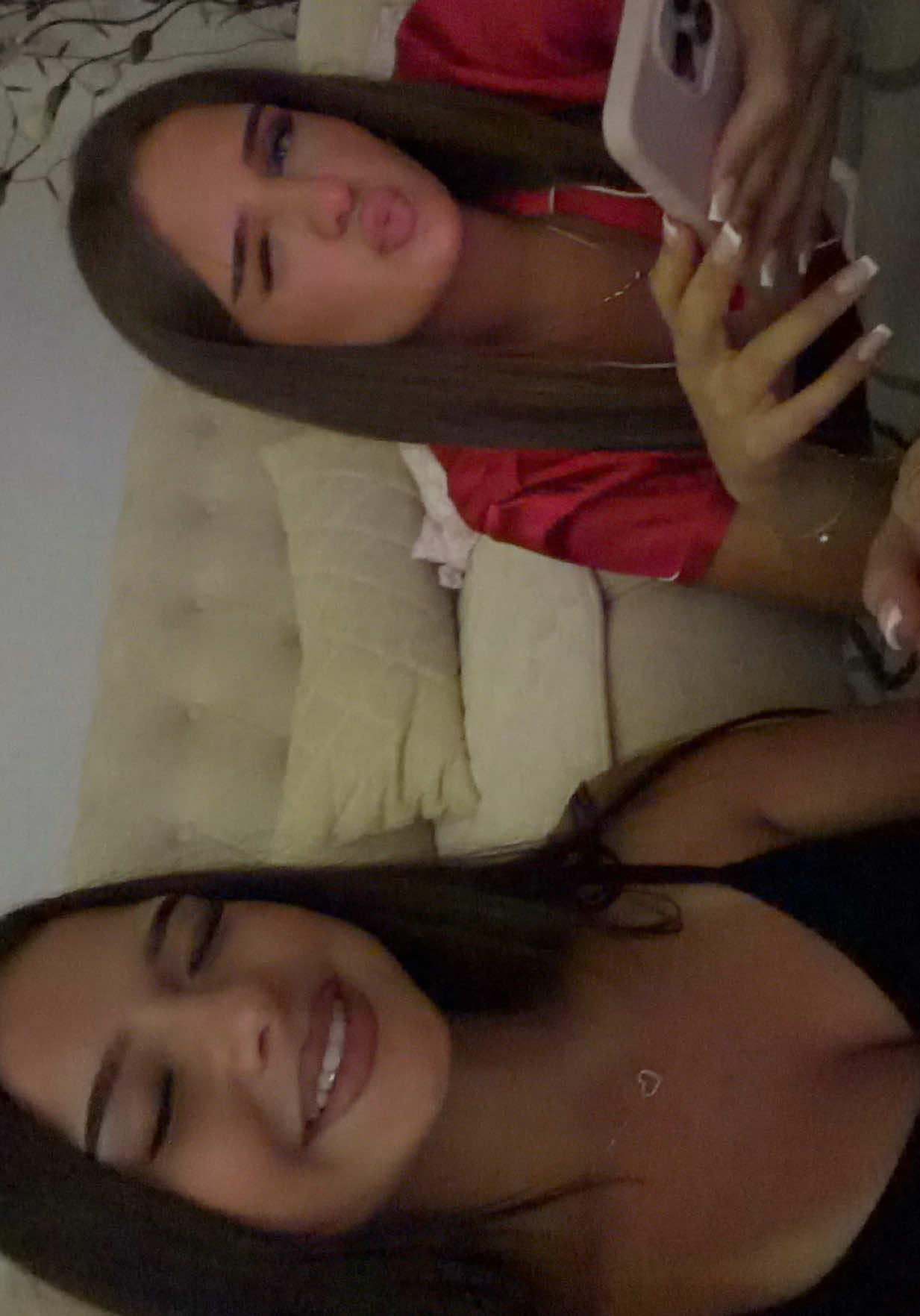 @Despi&Nita