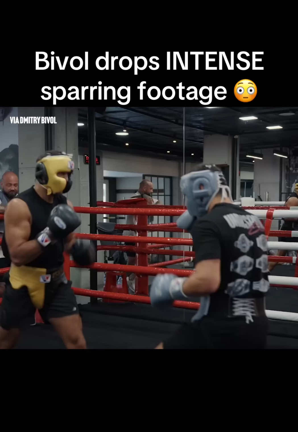 @BOXRAW
