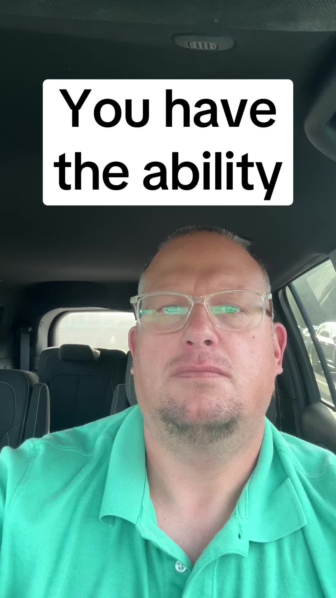 @Moderate2Severe