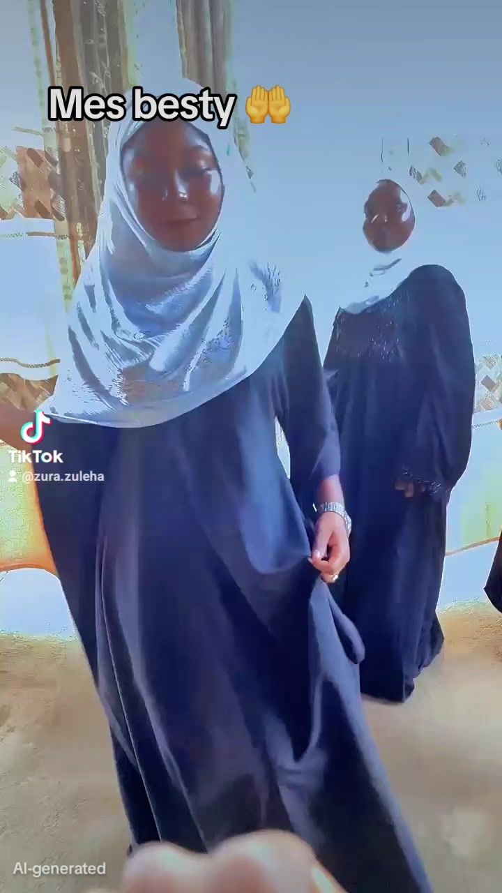 @Zura Zuleha❣️