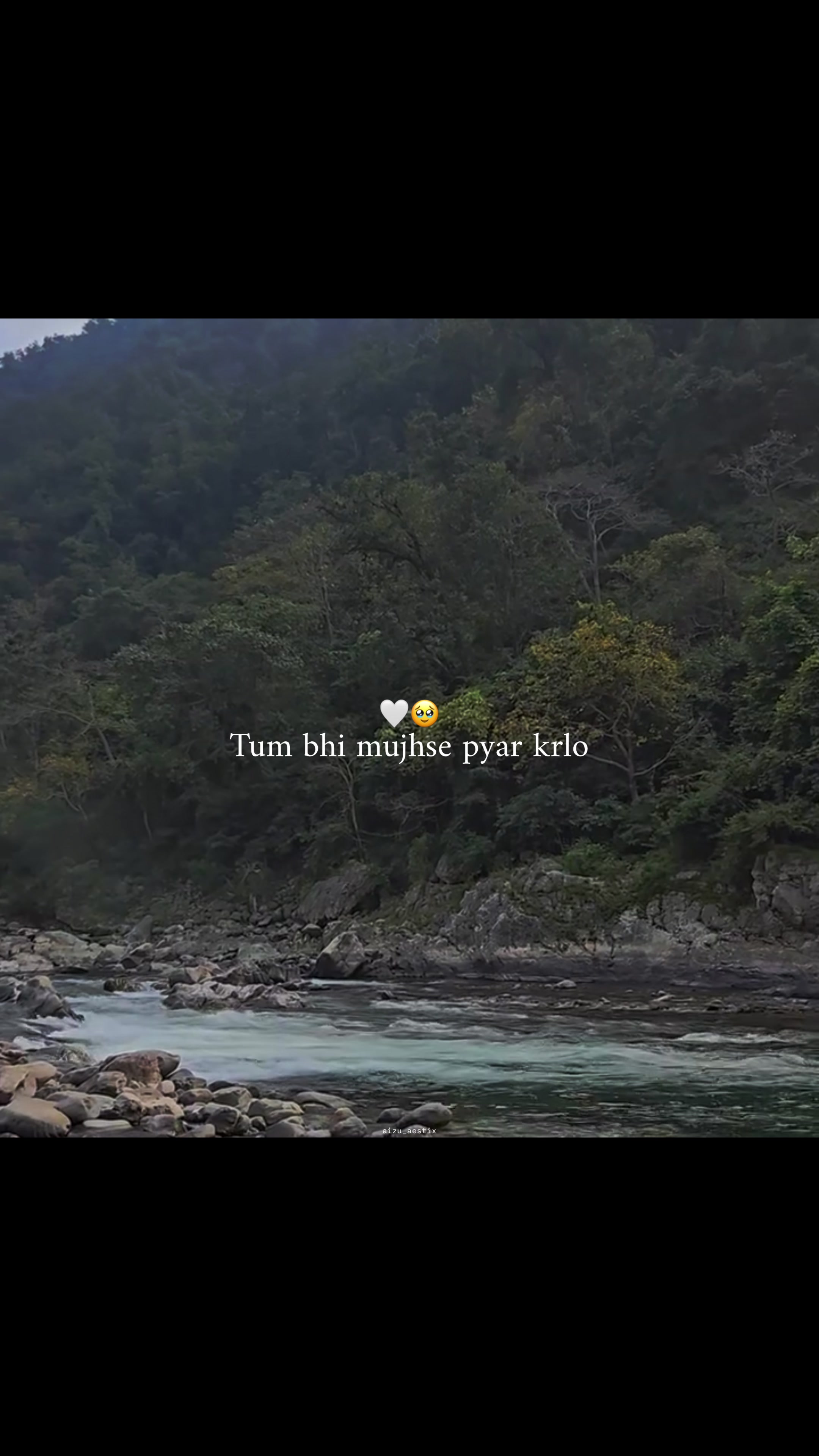@𝘼 𝙄 𝙕 𝘼 𝙕 &bull; 🐼🍁
