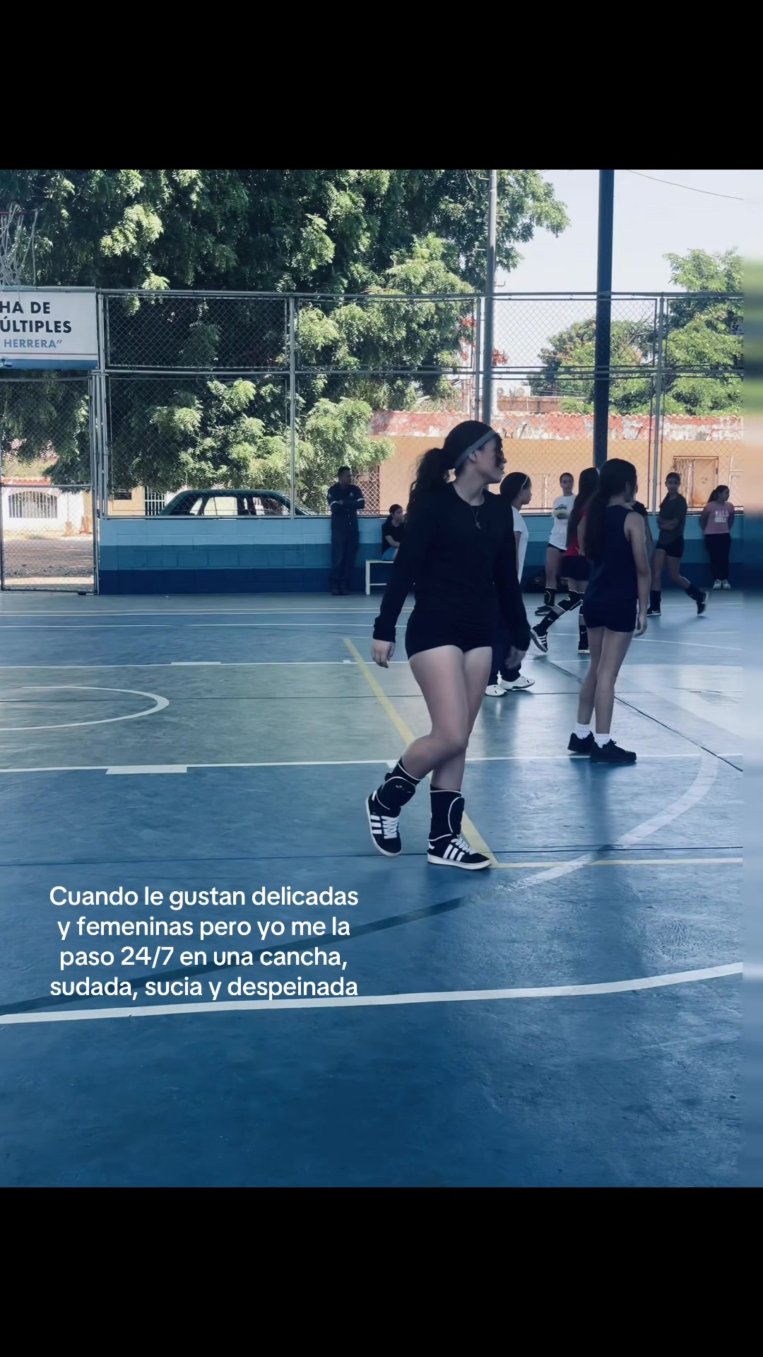 @vero