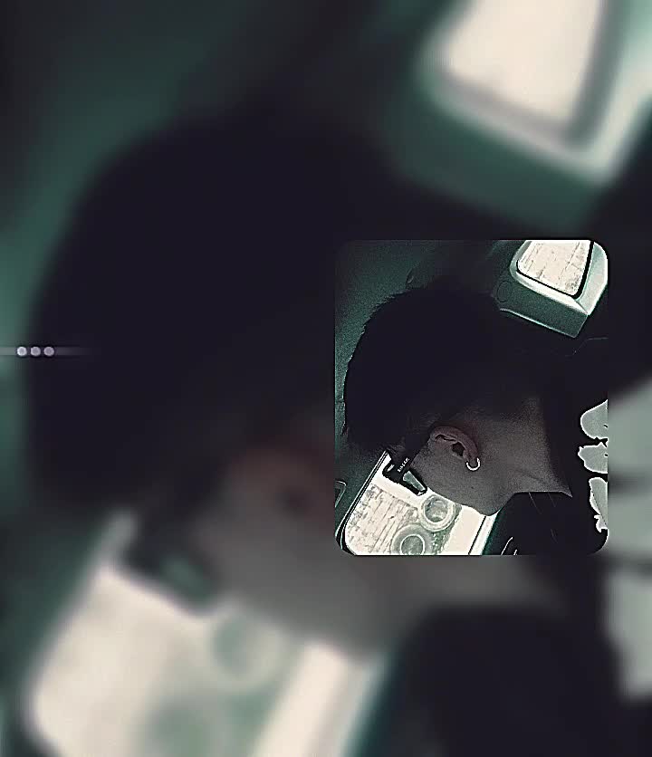 @😘Rosa Gulizia💯