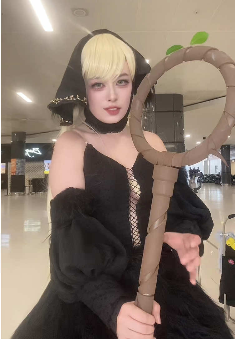 @kivussy