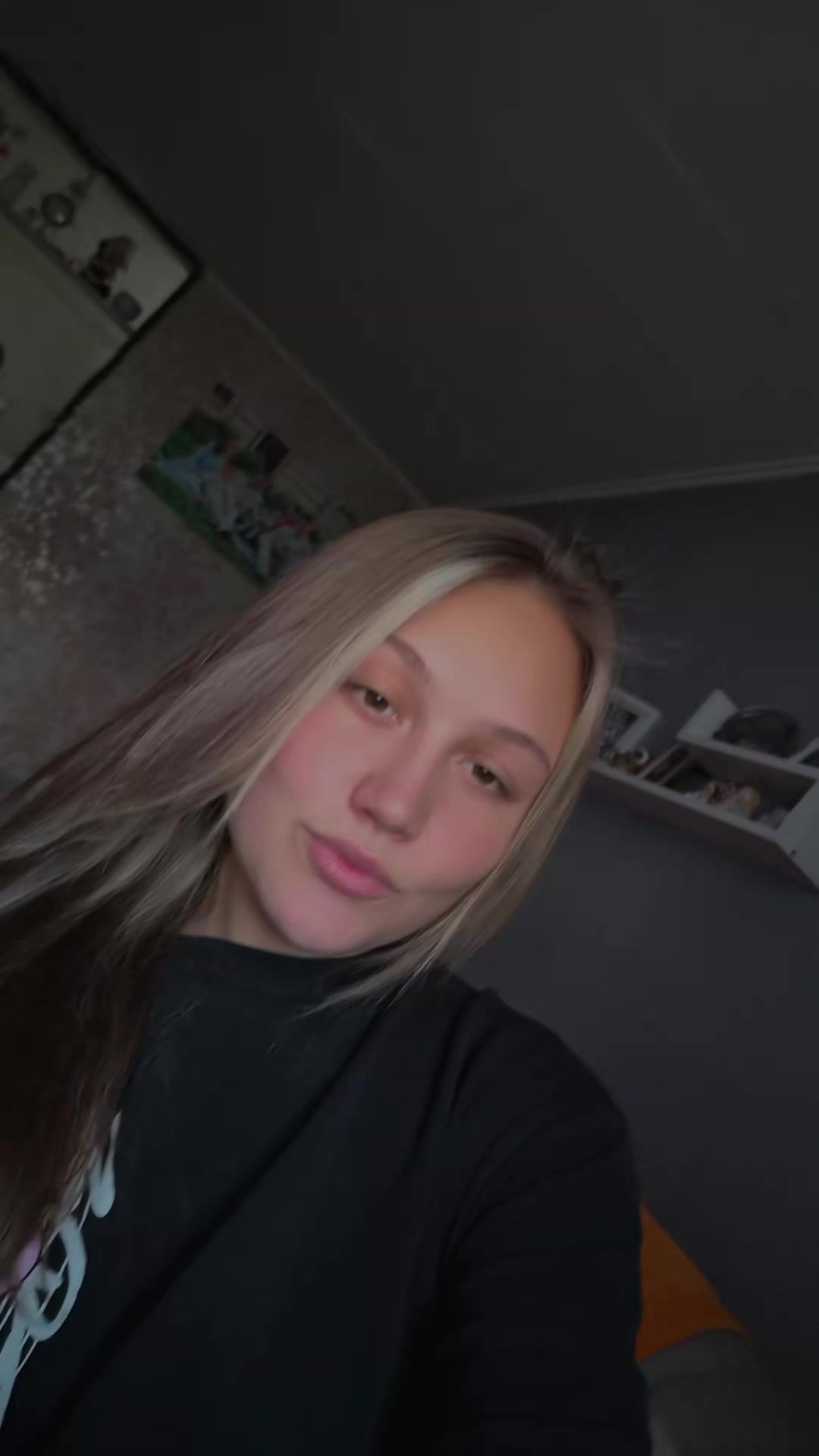 @_coje_