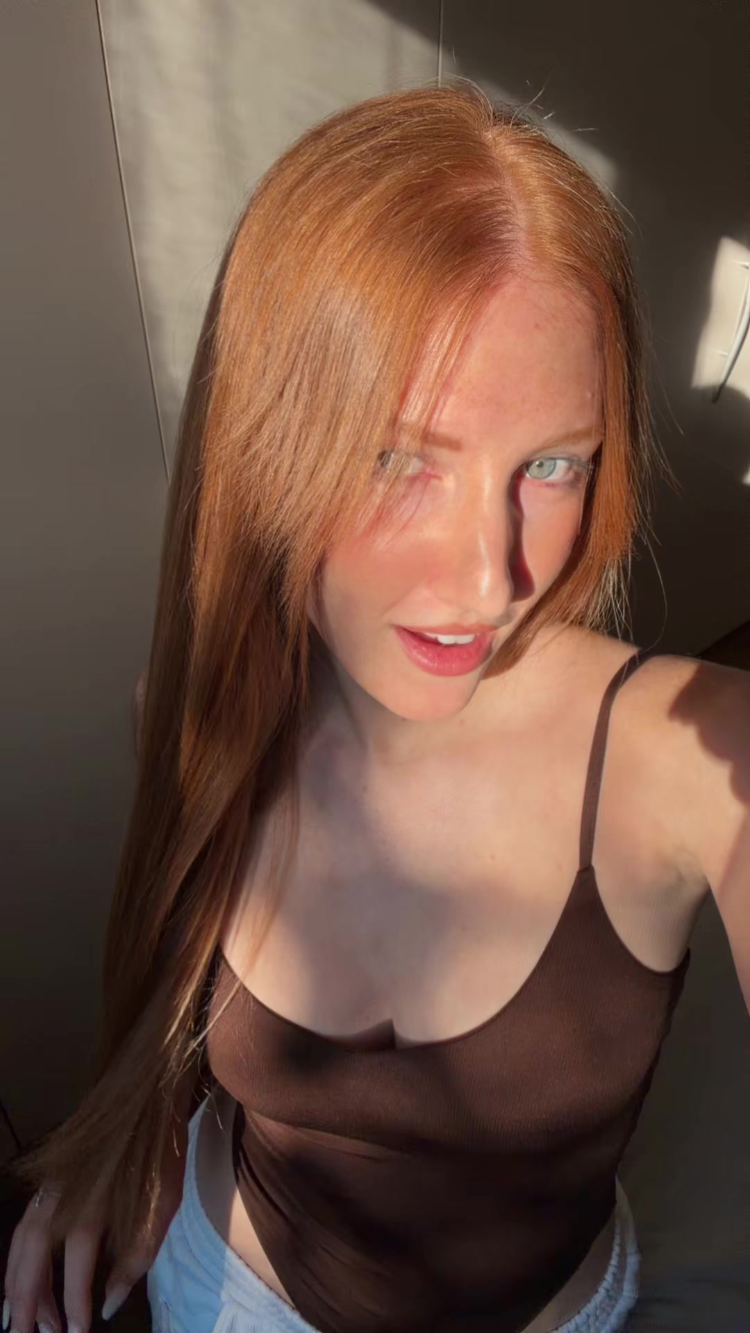 @Giulia🧡