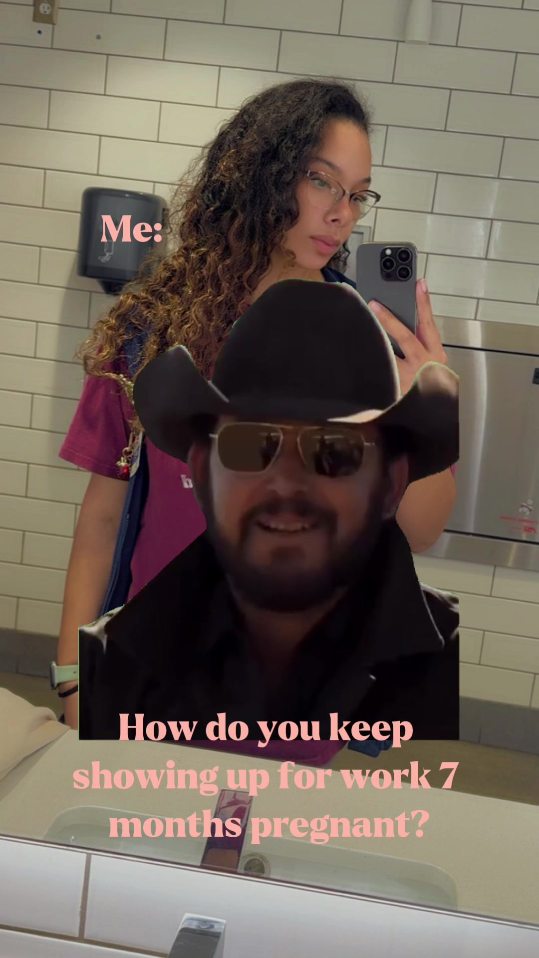 @Kimmy 💜♥️
