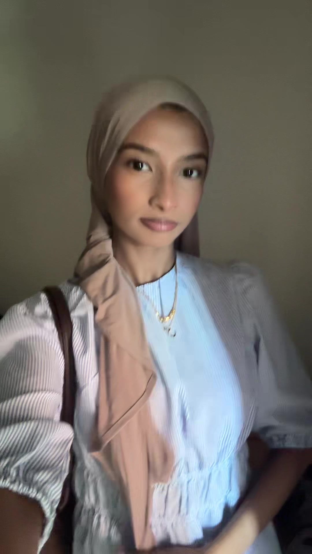 @سميرة💐