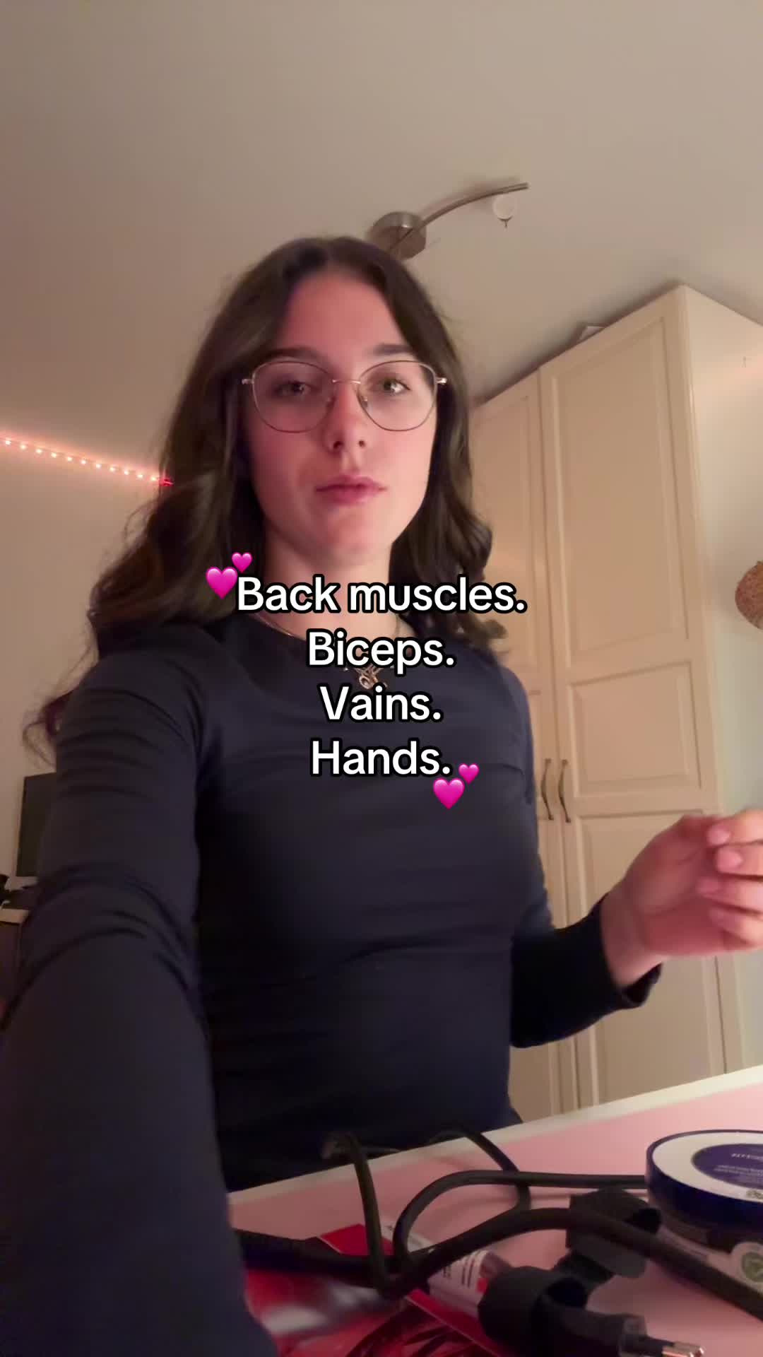 @sarahfnsss