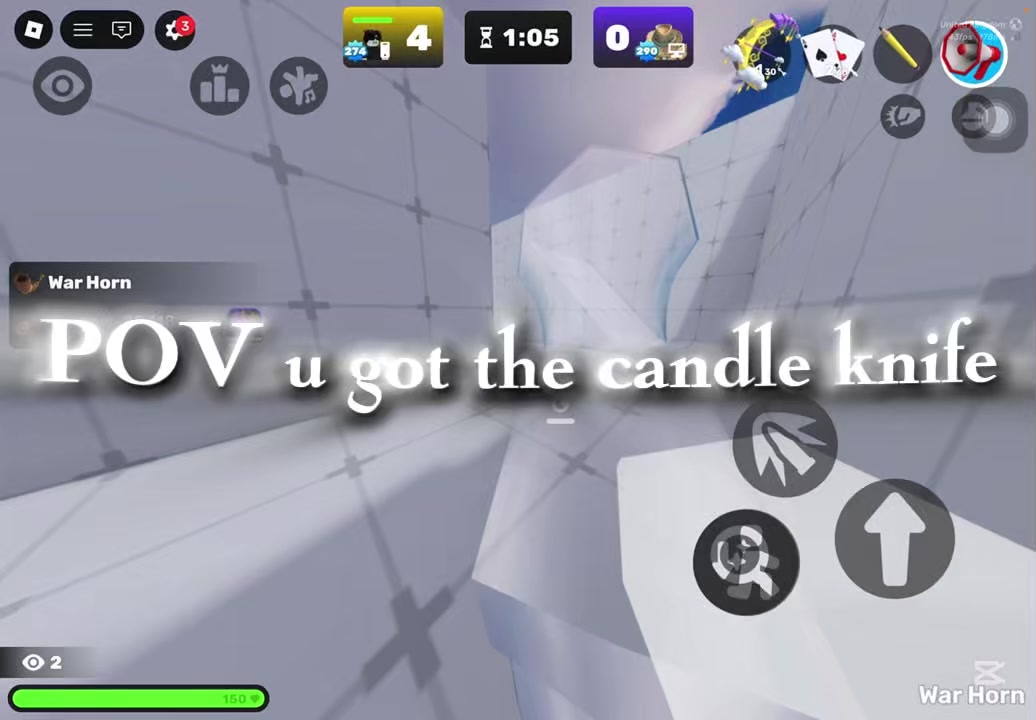 @✝️2K_SKY✝️