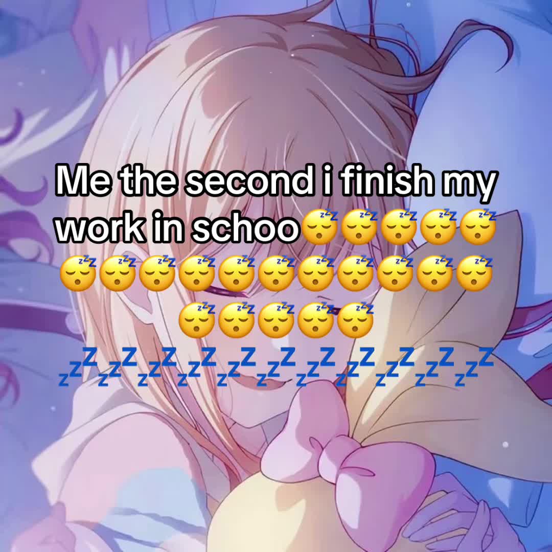 @ari ♡