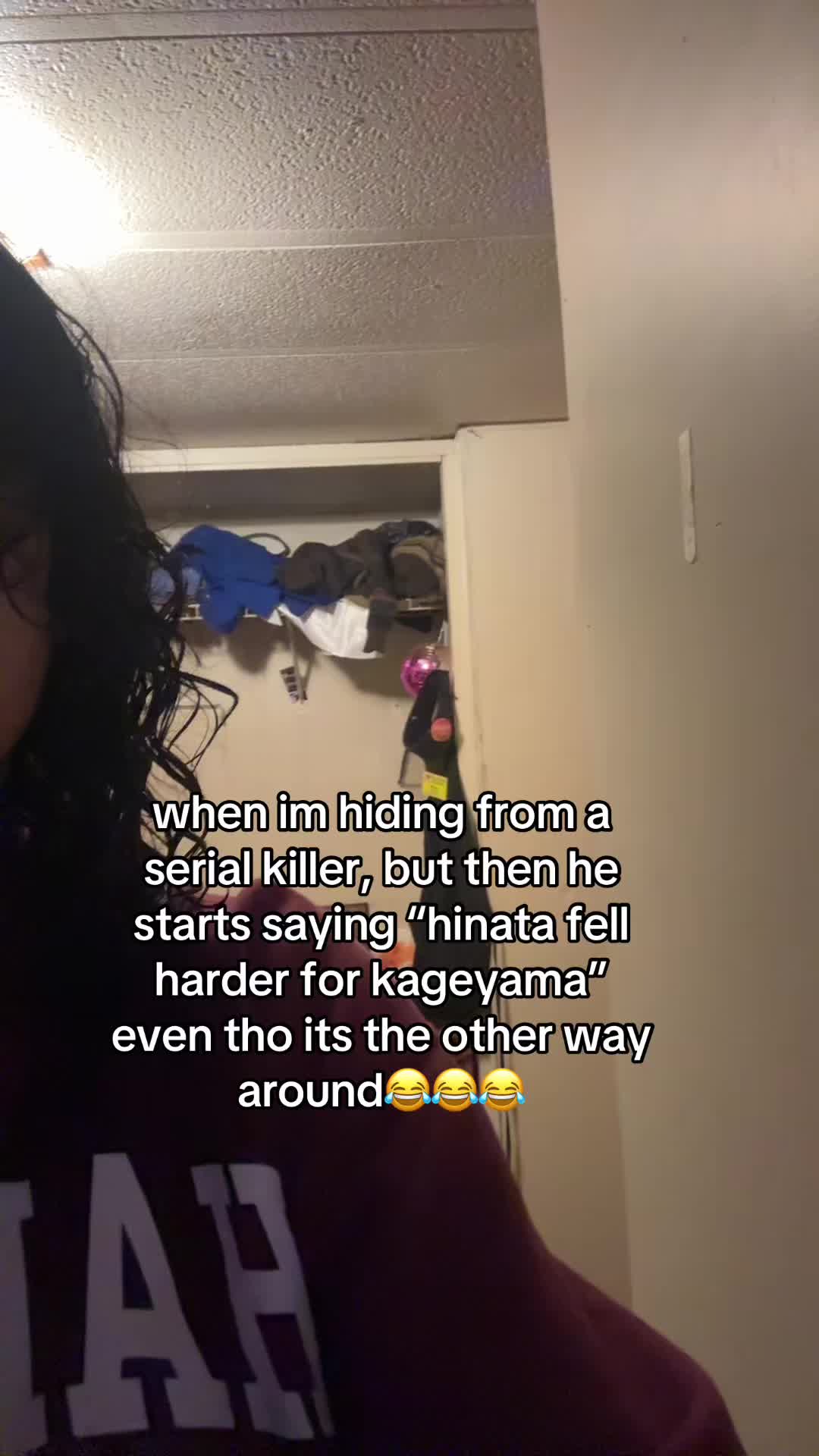 @jade💯 (shobios version)