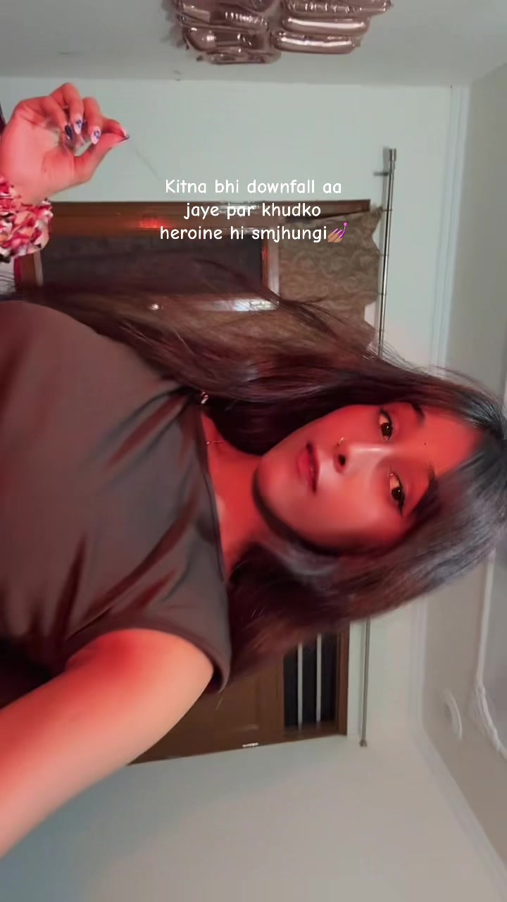 @duskyleve