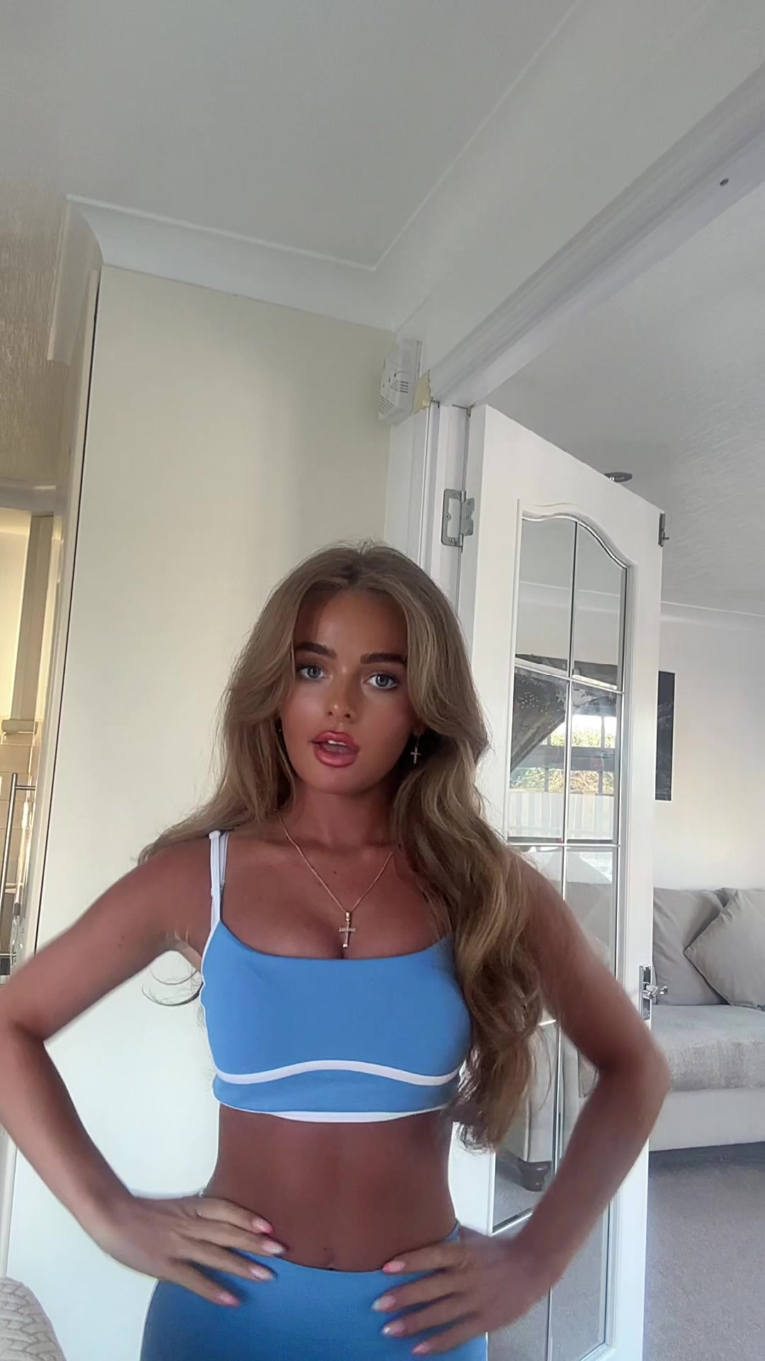 @Annalisvincent17