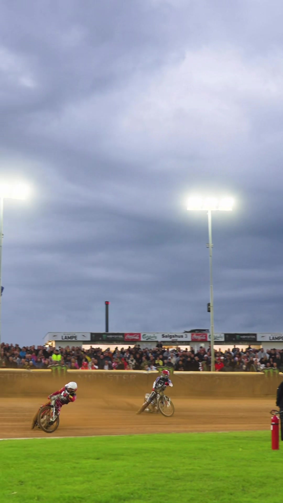 @FIM Speedway Grand Prix