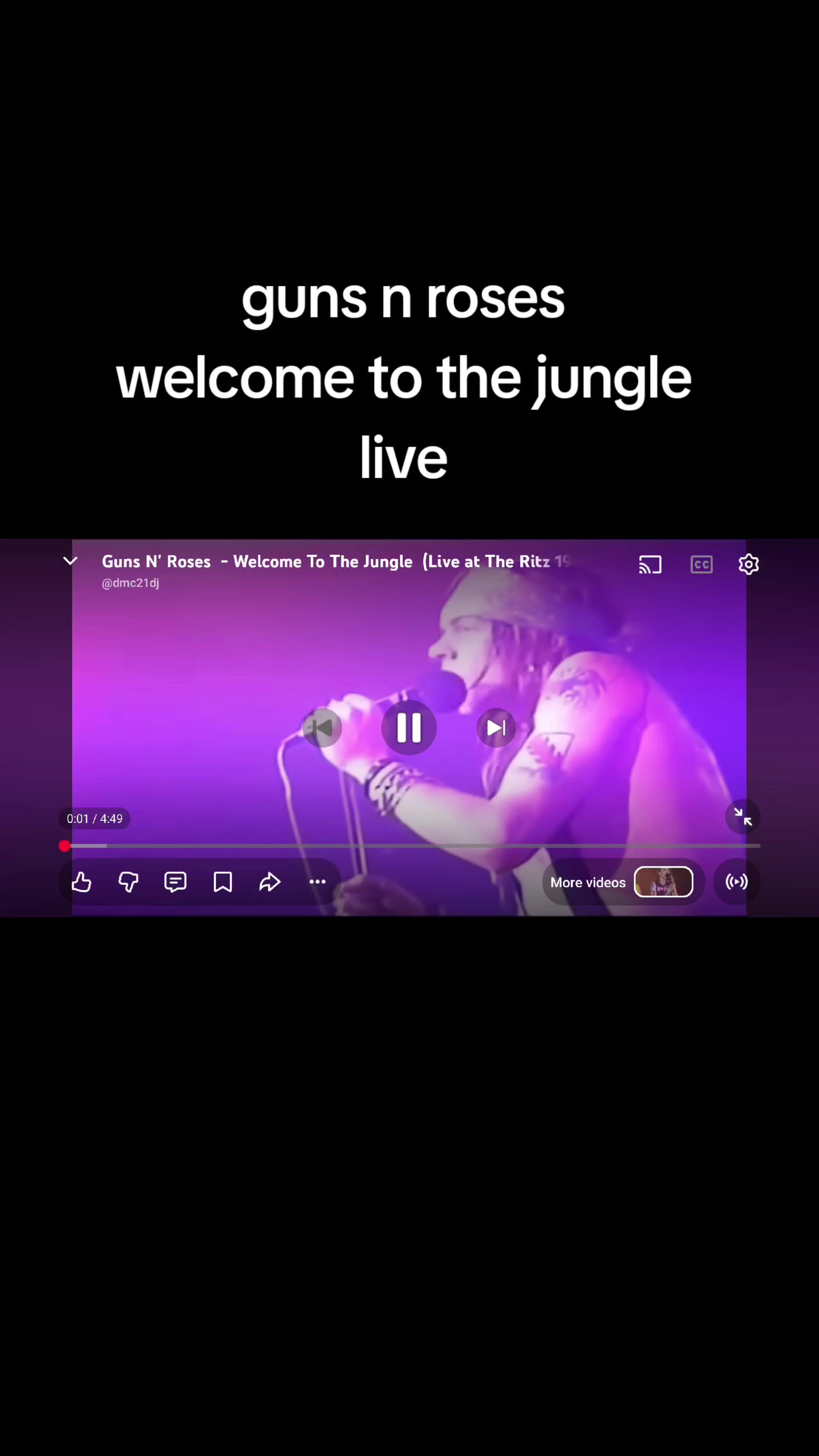 @midnightfragments