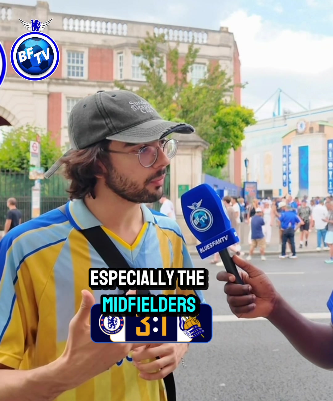 @BLUESFANTV