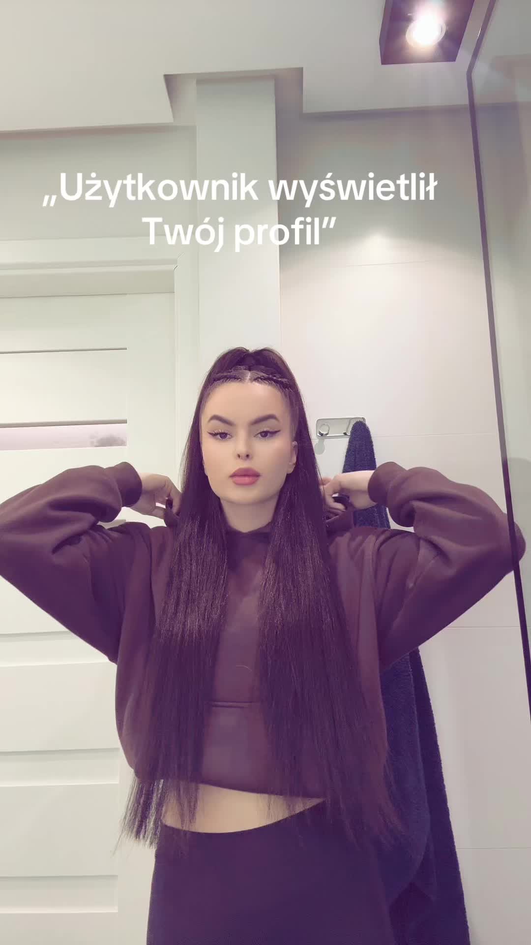 @poziom.z