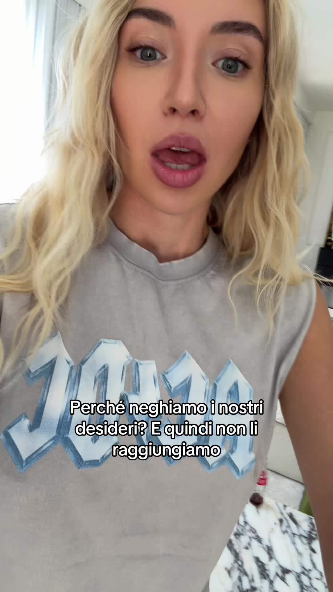 @Lena