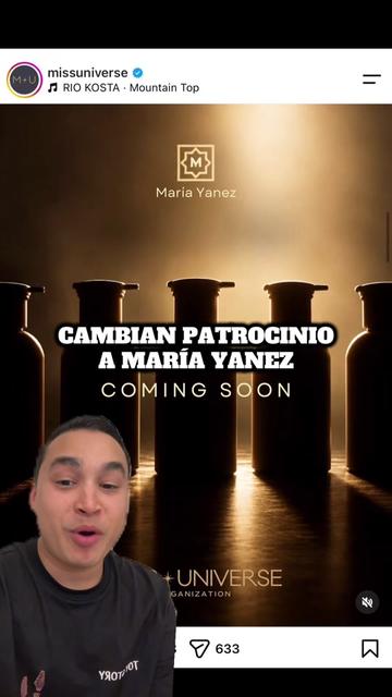 @Gianpi Missology