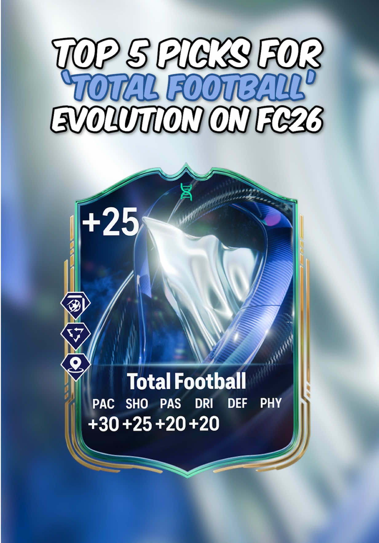 @Marko