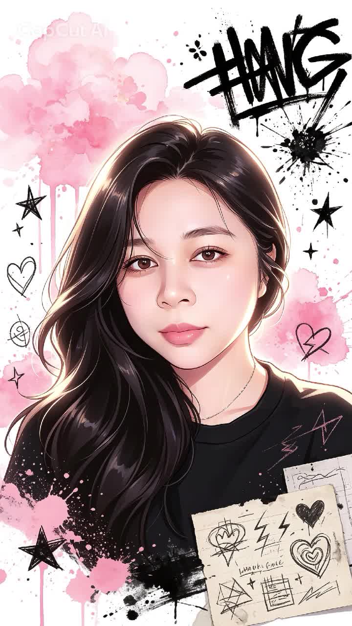 @ItsMeAih🧡