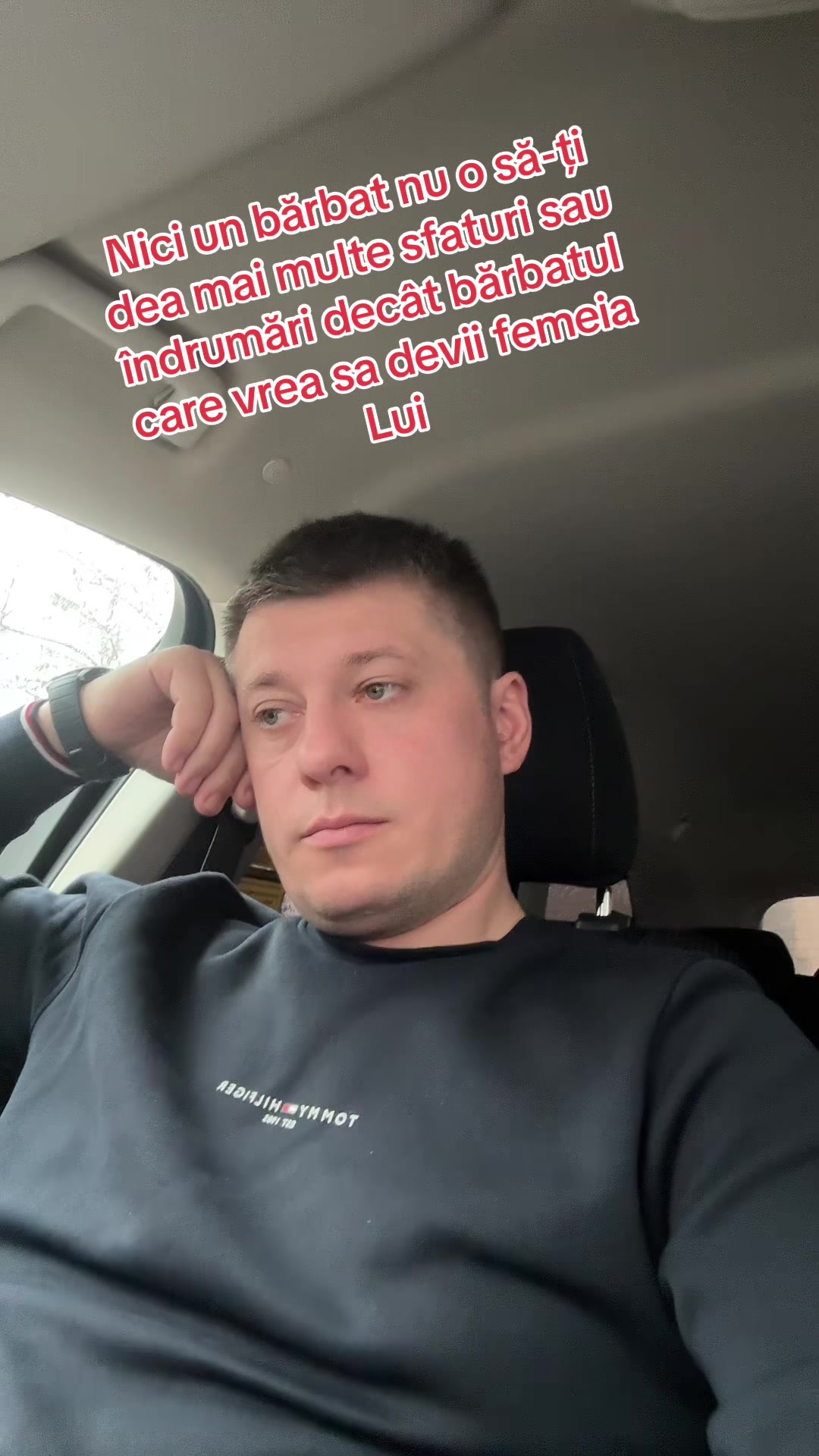 @Neo