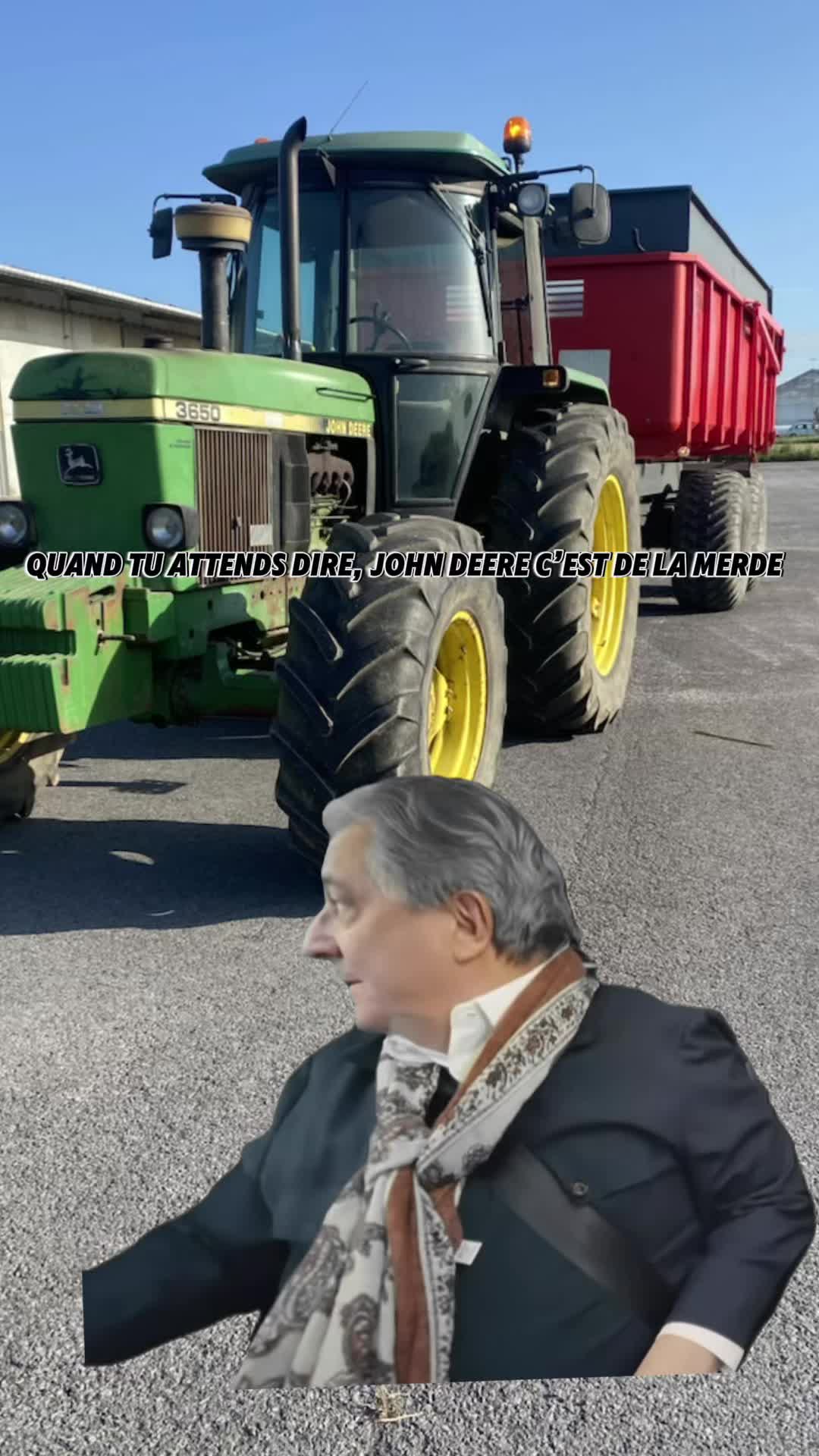 @Beno&icirc;t.agri