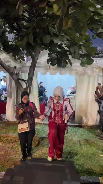 @IG:Minangsekitar