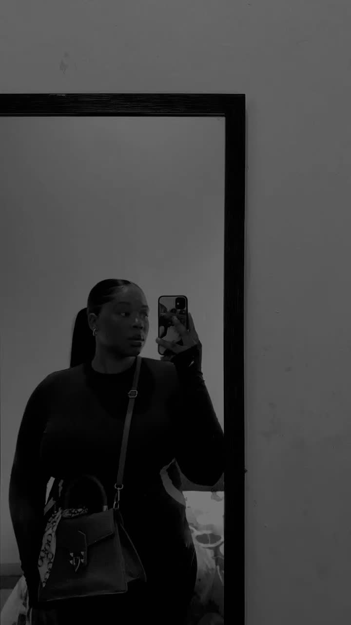 @wendile_sa