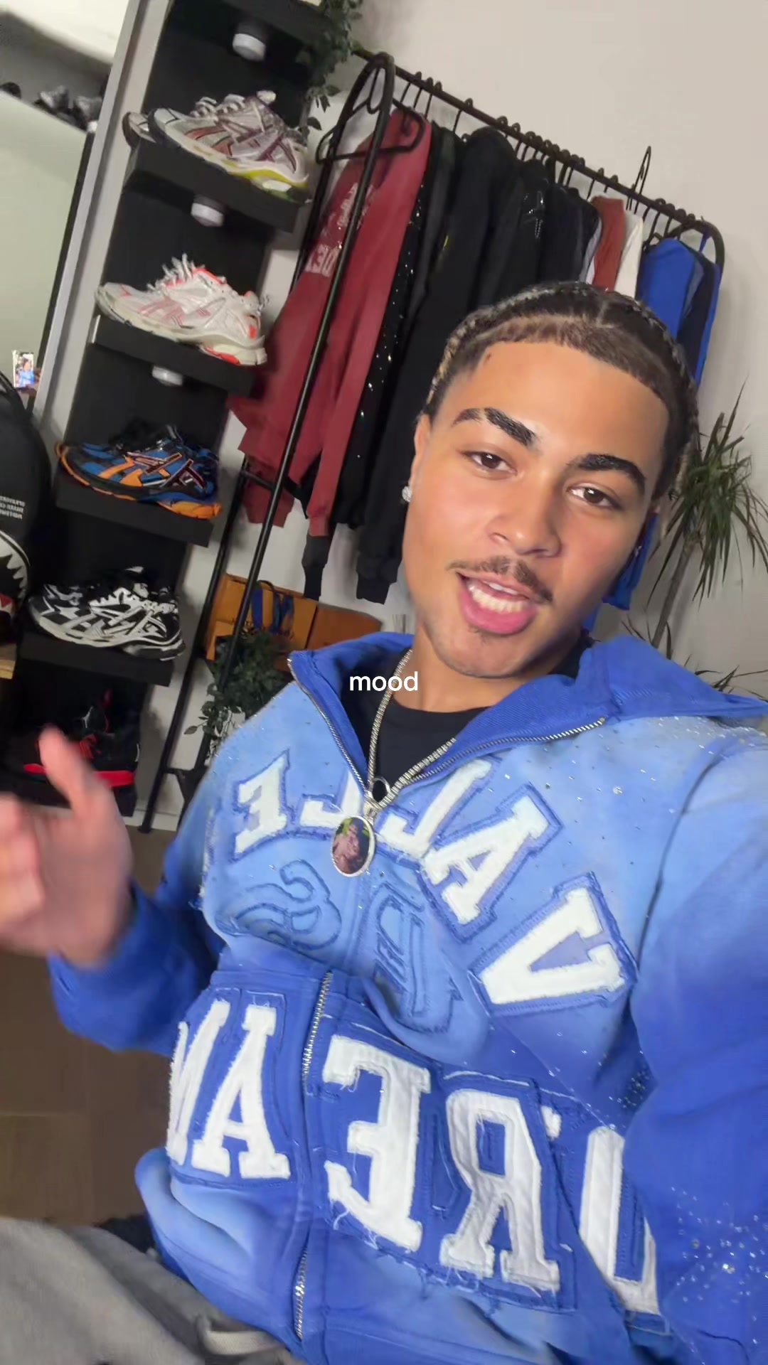 @Derek🇩🇴