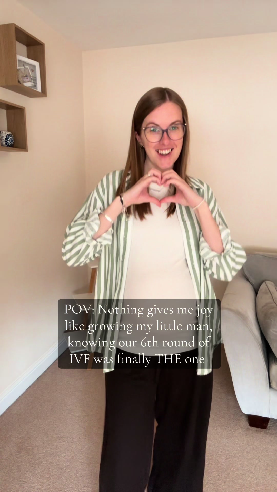 @aimzlittlelife