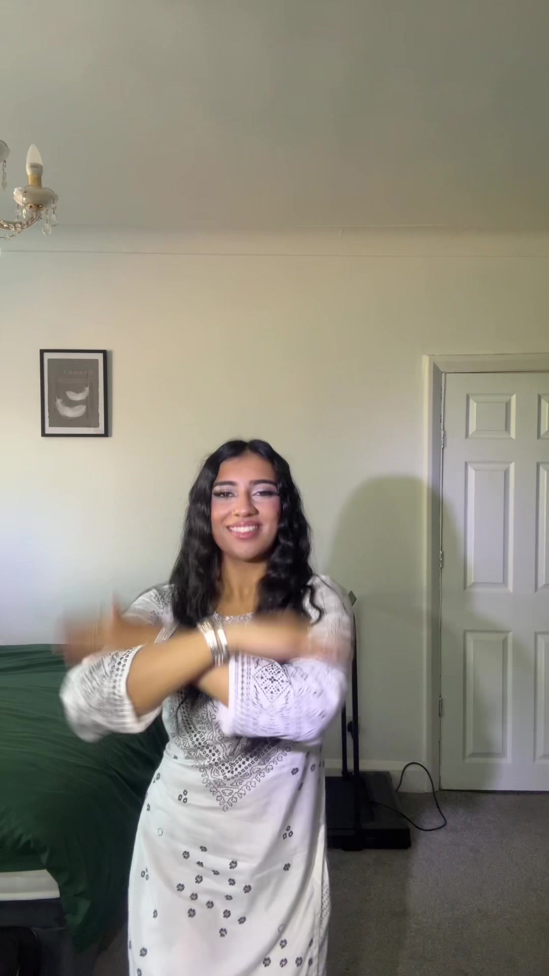 @iqra 🇵🇰