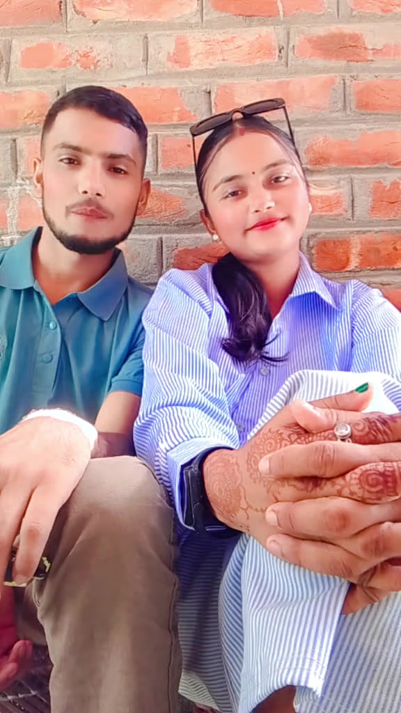 @yasoda Chauhan🫂🌸