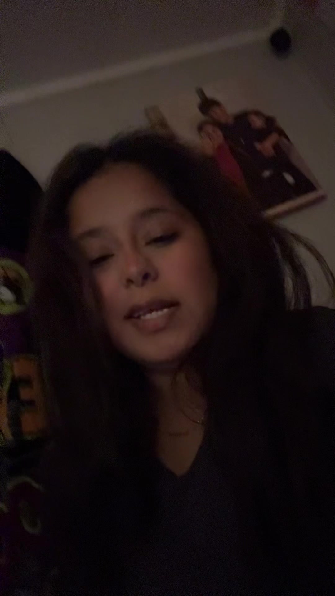 @cristiꨄ